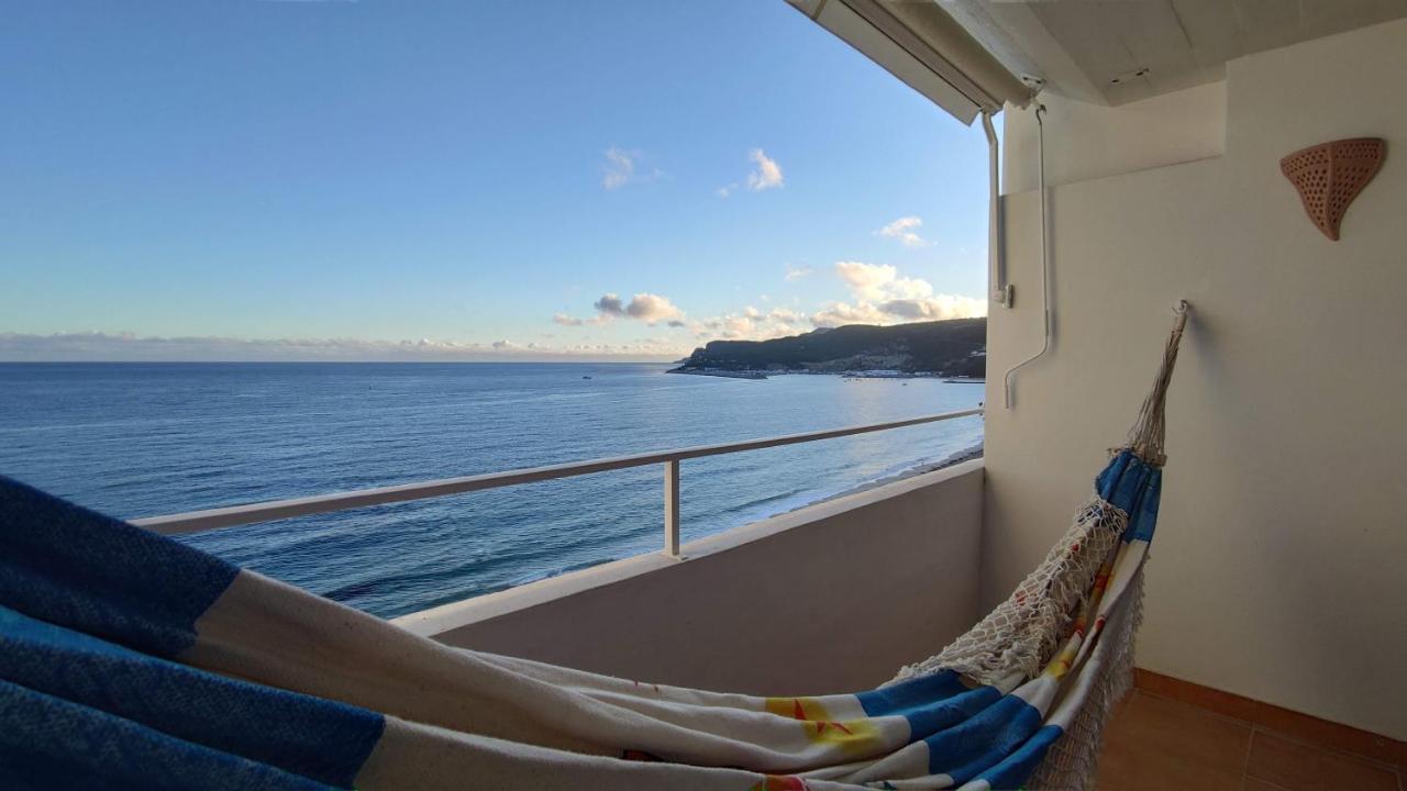 Beach4you - Sesimbra Exterior foto
