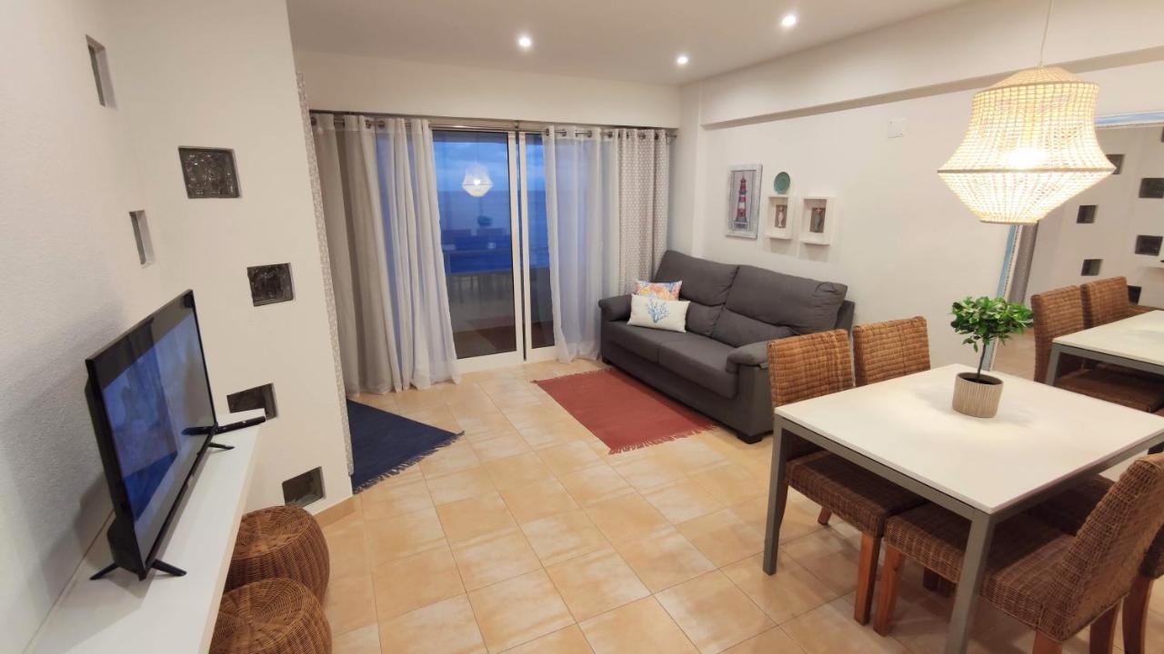 Beach4you - Sesimbra Exterior foto