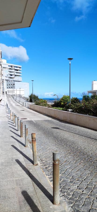 Beach4you - Sesimbra Exterior foto