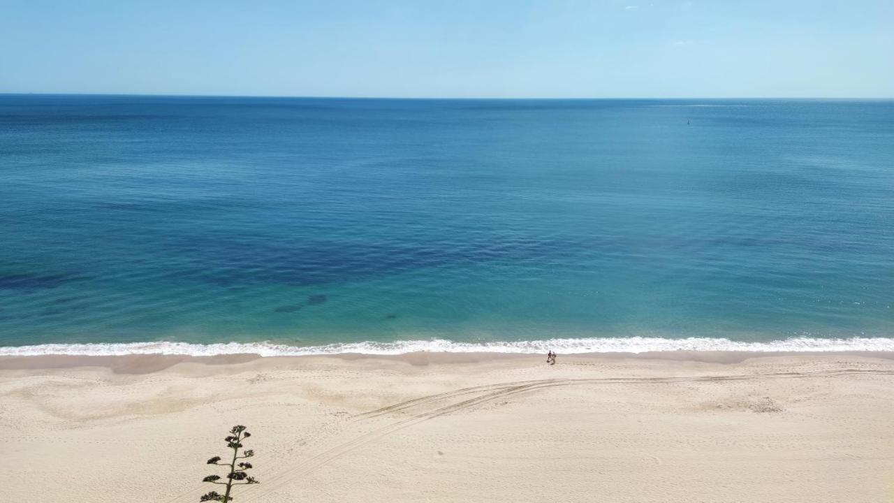 Beach4you - Sesimbra Exterior foto