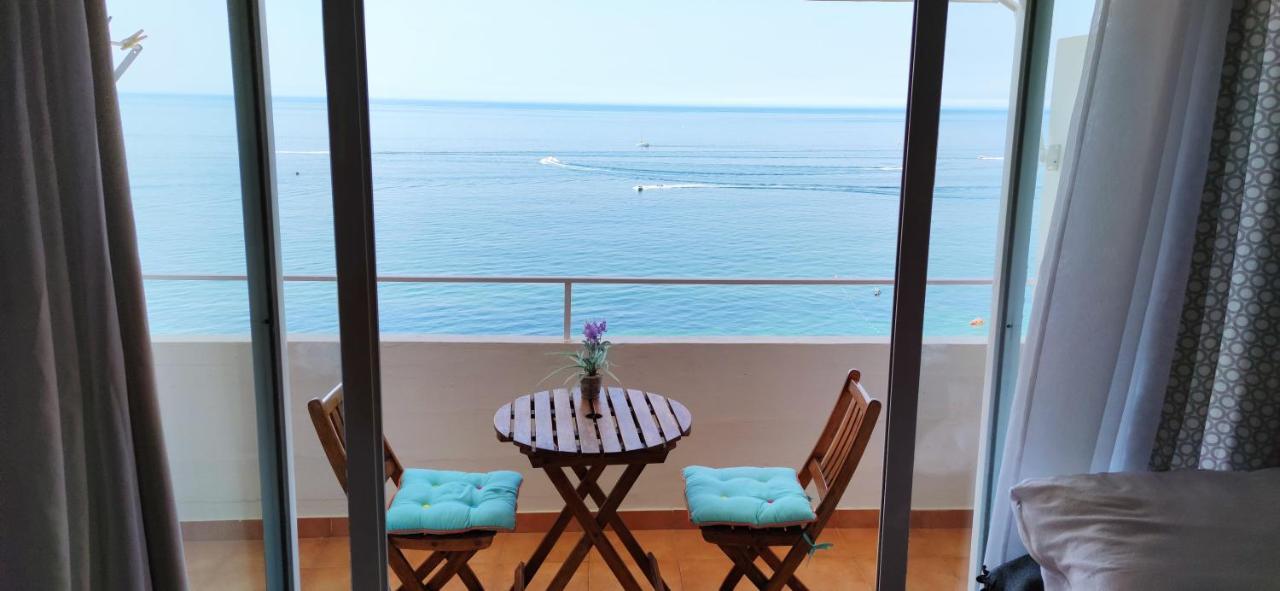 Beach4you - Sesimbra Exterior foto