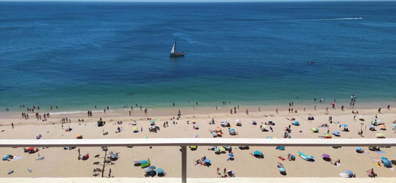 Beach4you - Sesimbra Exterior foto