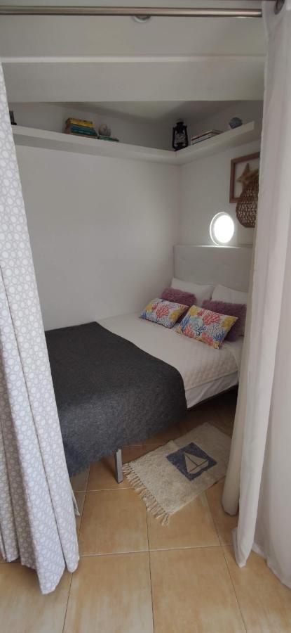 Beach4you - Sesimbra Exterior foto