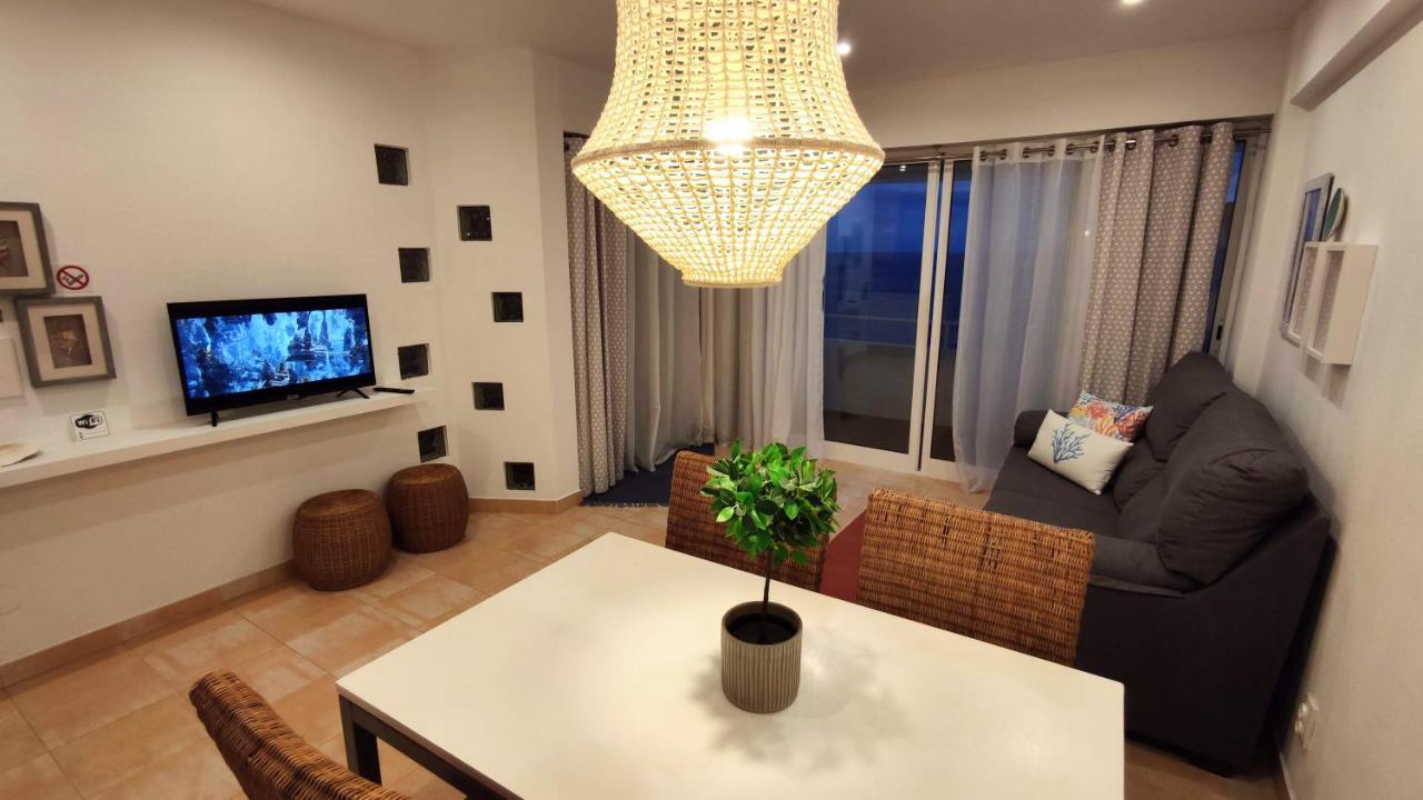 Beach4you - Sesimbra Exterior foto