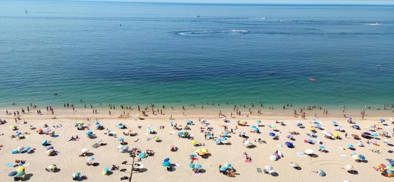 Beach4you - Sesimbra Exterior foto