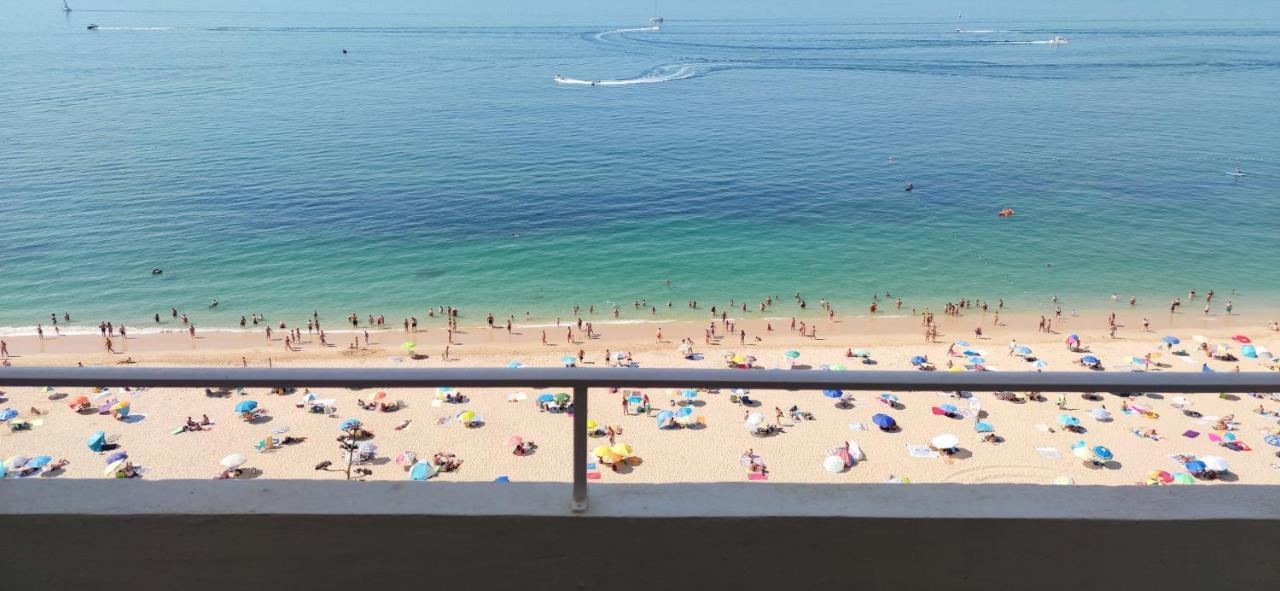 Beach4you - Sesimbra Exterior foto