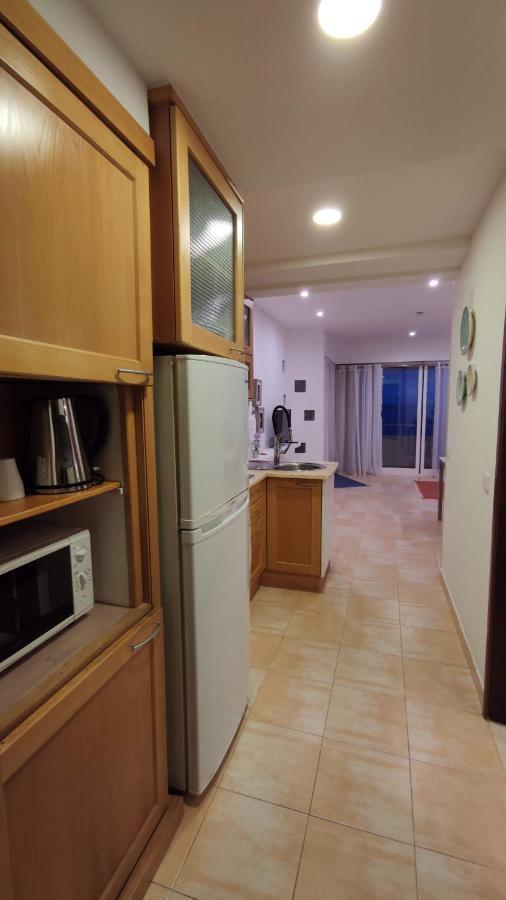 Beach4you - Sesimbra Exterior foto